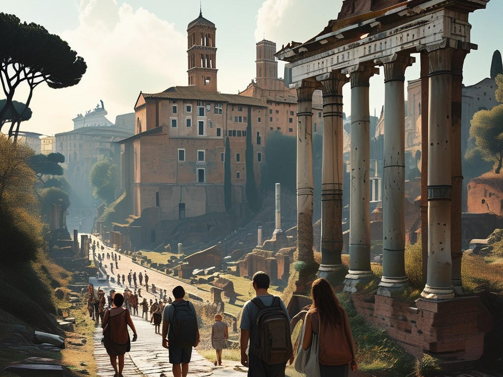 Forum